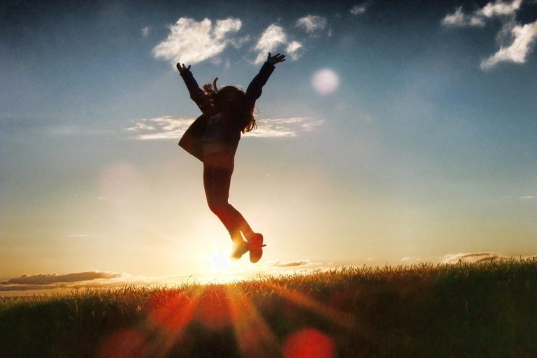 Lee más sobre el artículo ¿Cómo superar la desmotivación?