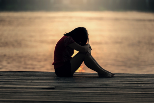 ¿Quiénes son las personas victimistas?