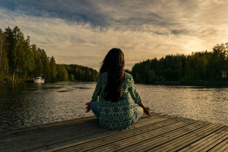 Lee más sobre el artículo Salud psicológica: 13 Claves para mejorarla