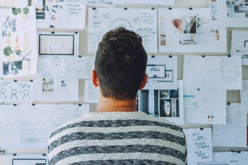 Entrenamiento en solución de problemas
