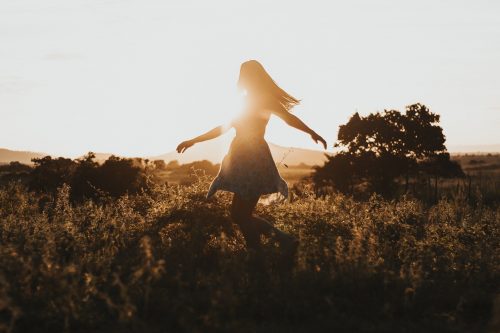 Resiliencia: El poder de crecer ante las adversidades