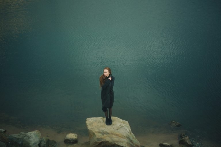 Lee más sobre el artículo Anestesia emocional: vivir sin placer