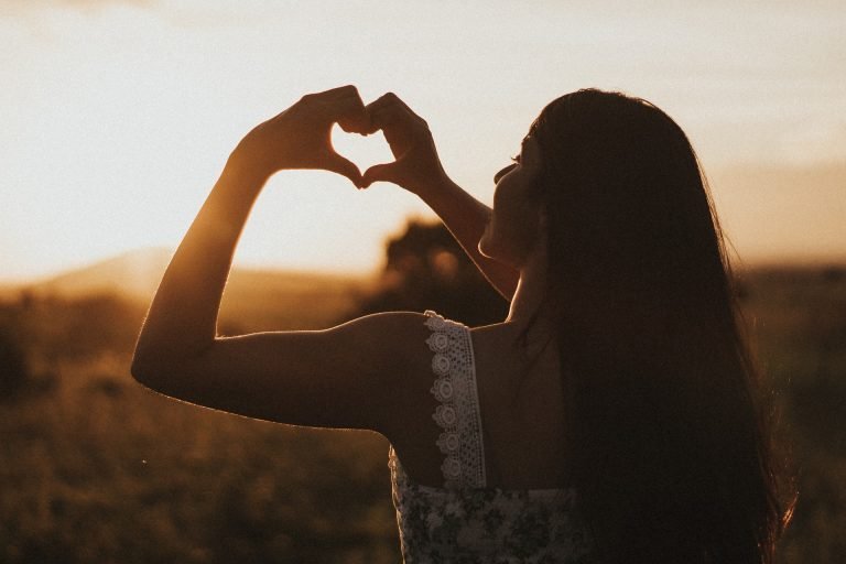Lee más sobre el artículo Inteligencia emocional: educar en emociones