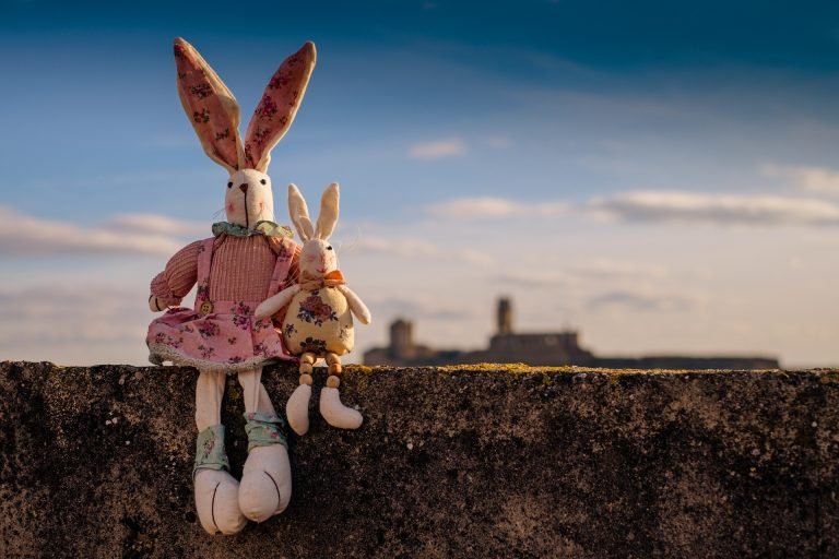 Lee más sobre el artículo Heridas de la infancia. El daño que no se ve.